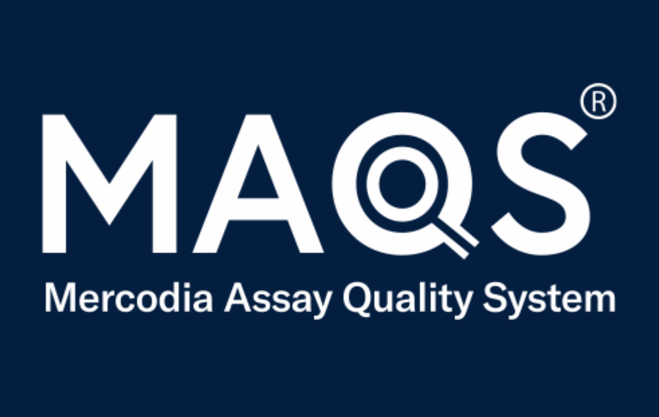 MAQS news