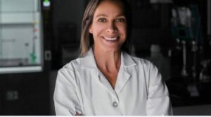 j stern 1024x568 webinar
