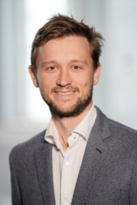 nicolai 2 1