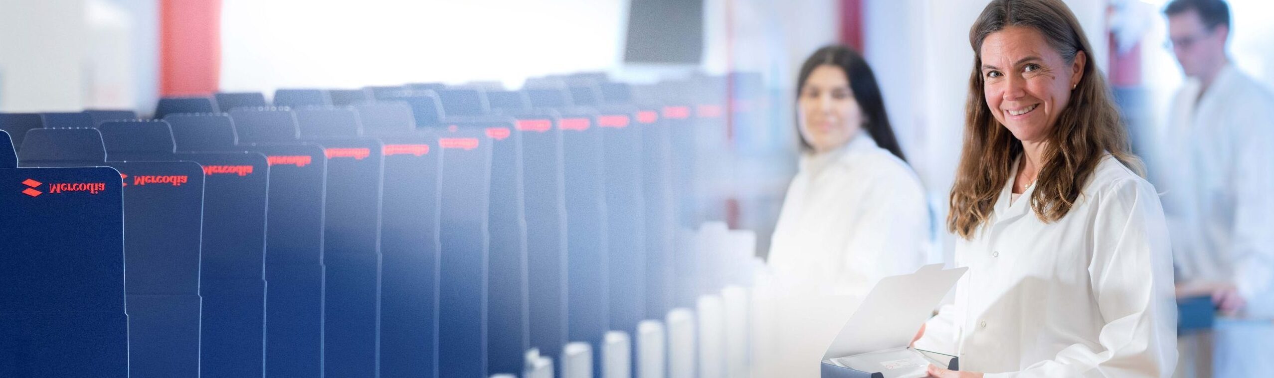 Mercodia products scaled e1764673549198