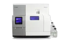 Surface Plasmon Resonance Assays 2 Biacore8