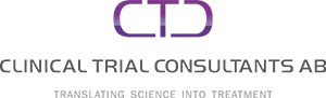 CTC logotyp liggande payoff 1