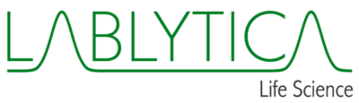 Lablytica