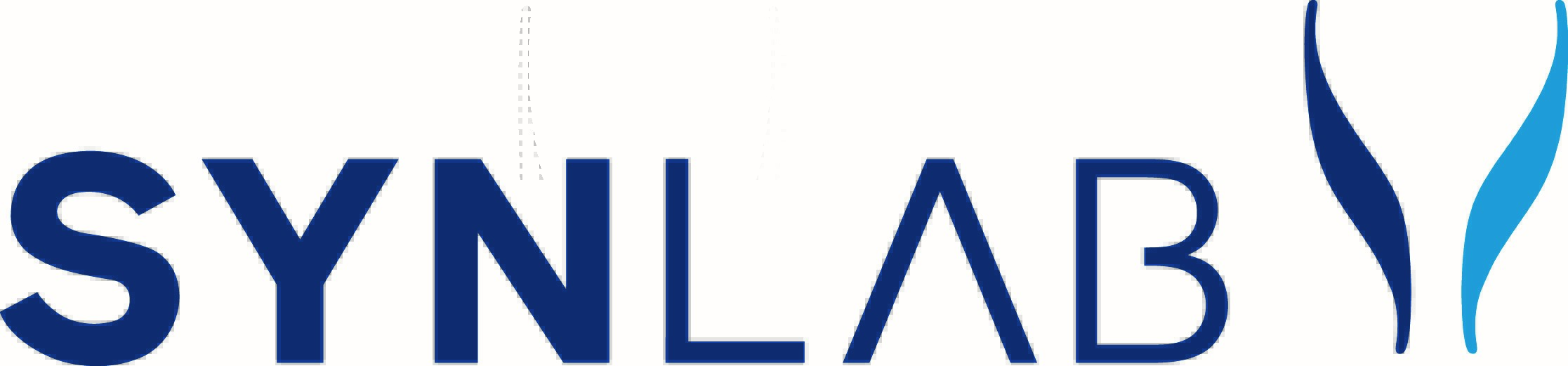 Logo SYNLAB