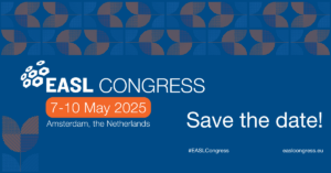EASl Congress 2025 Twitter card 1200x628 8