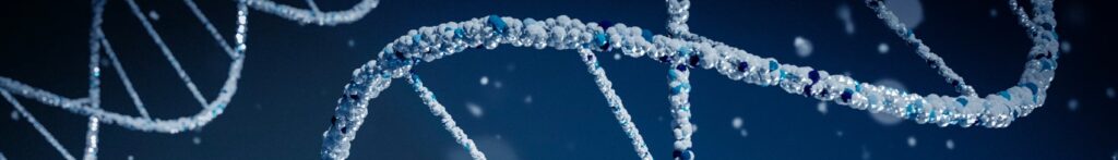 Immunoasays for cardiometabolic biomarker measurement 1 M banner 4 e1757943114569