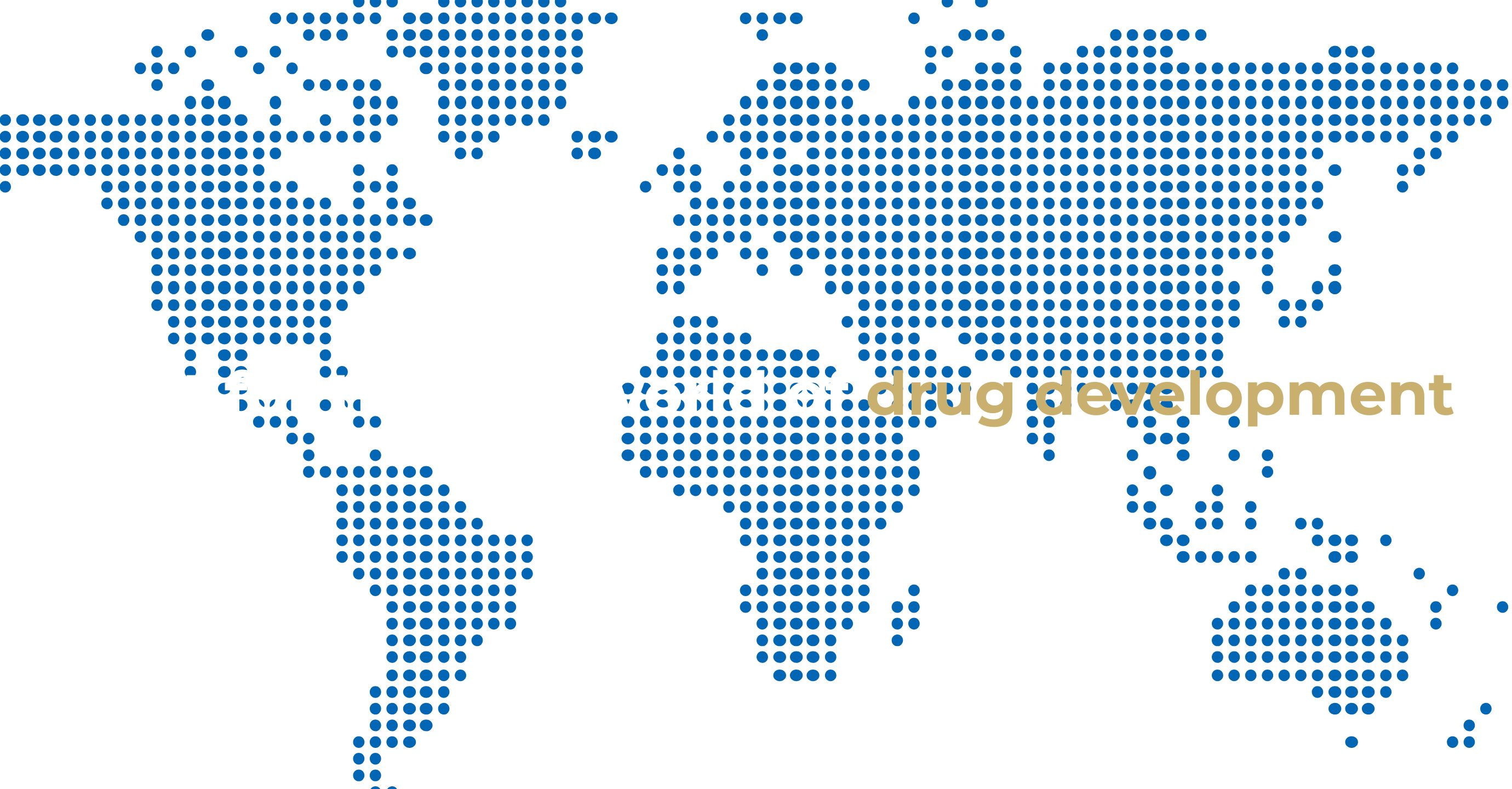 map drug development 2 1 e1756216850566