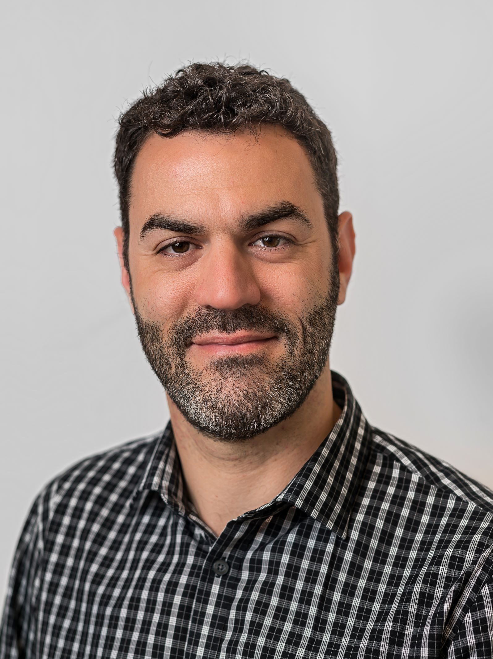 Gianni photo e1764863087465