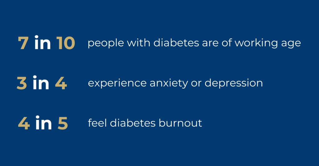 Images LinkedIn size 1