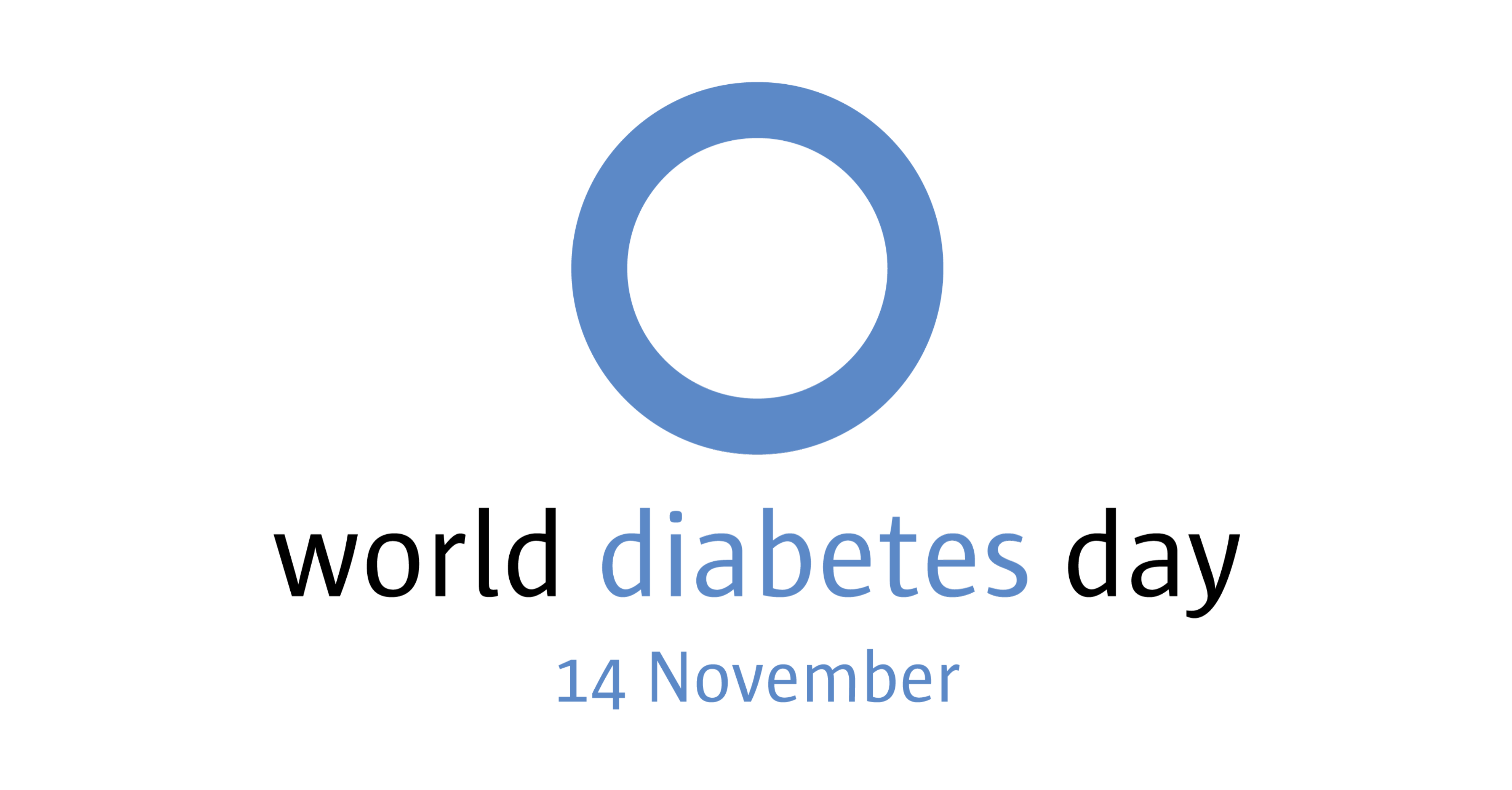 Images LinkedIn size 2