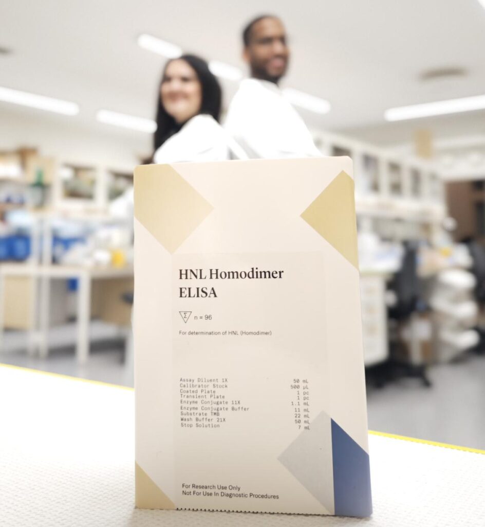 shared image 5 e1764852820991