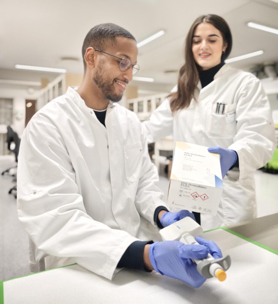 shared image e1764852697963