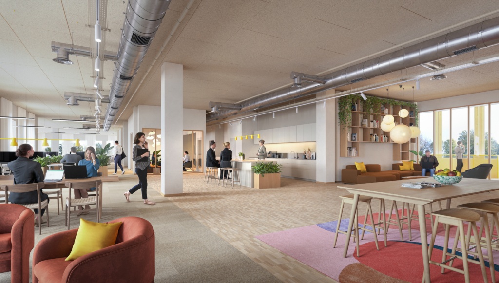 Mercodia Joins Upside Stories' New Innovation Hub 6 Untitled design