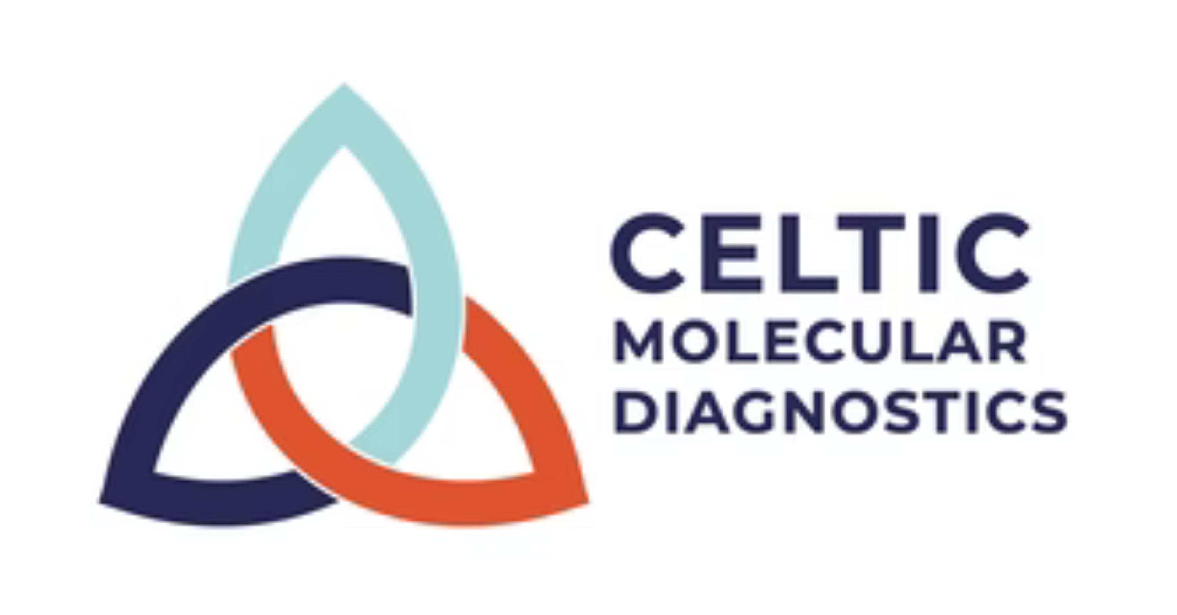 Celtic MD