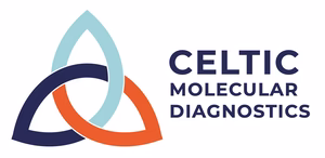 New distributor in Africa 3 celtic molecular diagnostics logo