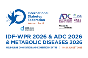 Events idf wpr adc md2026 Mercodia