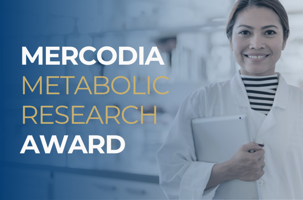 MERCODIA AWARD WEB2