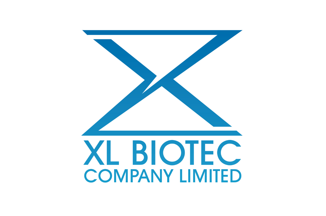Eventnews web XLB
