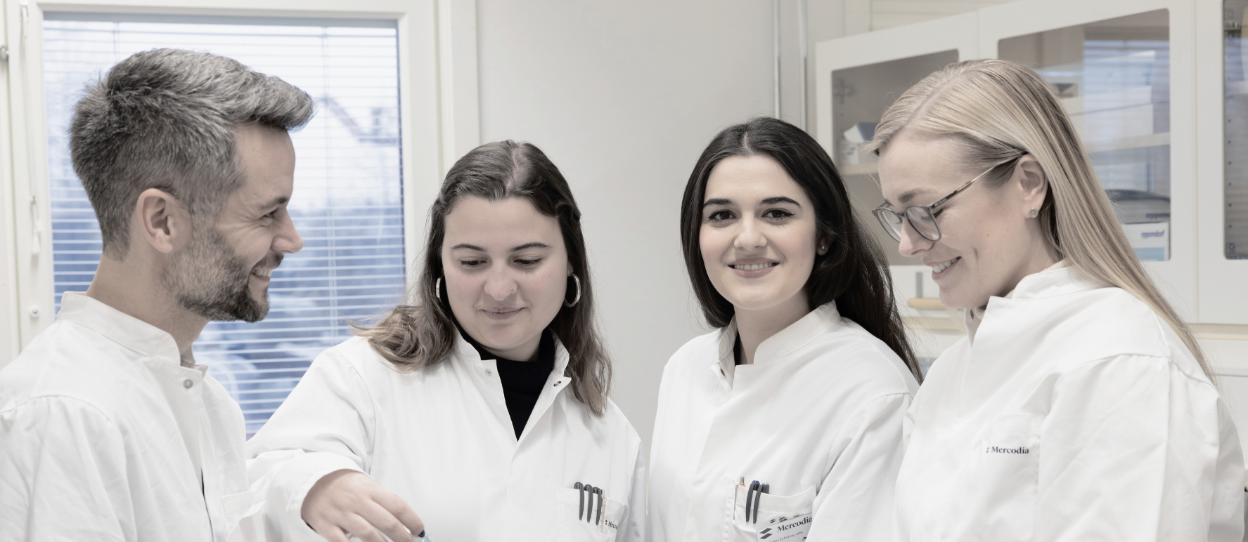 IAPP lab web banner e1787833014241