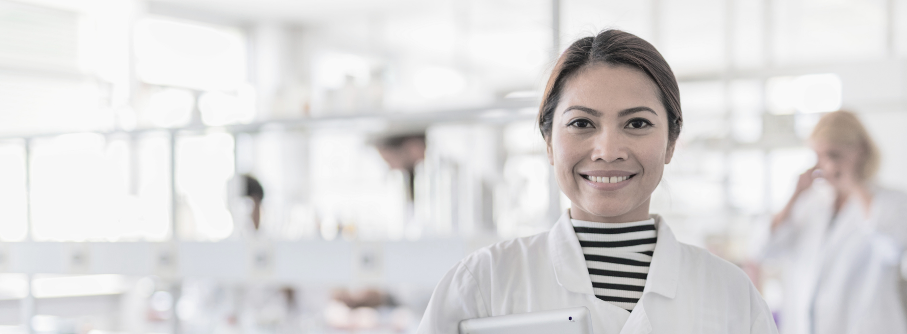 Mercodia Metabolic Research Award lab 1 e1787832123564