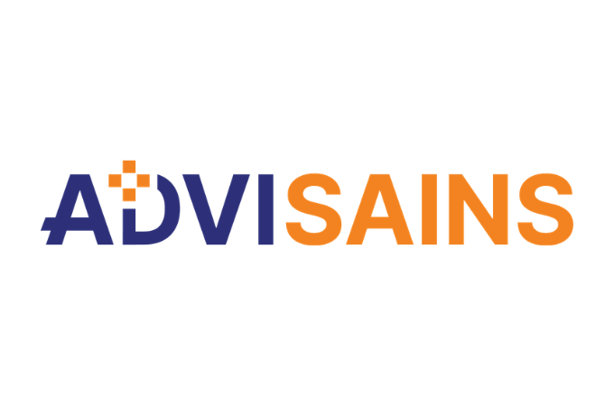 Eventnews advisains